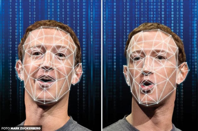 Deepfake Technology: Future of Misinformation and Its Impact on Society