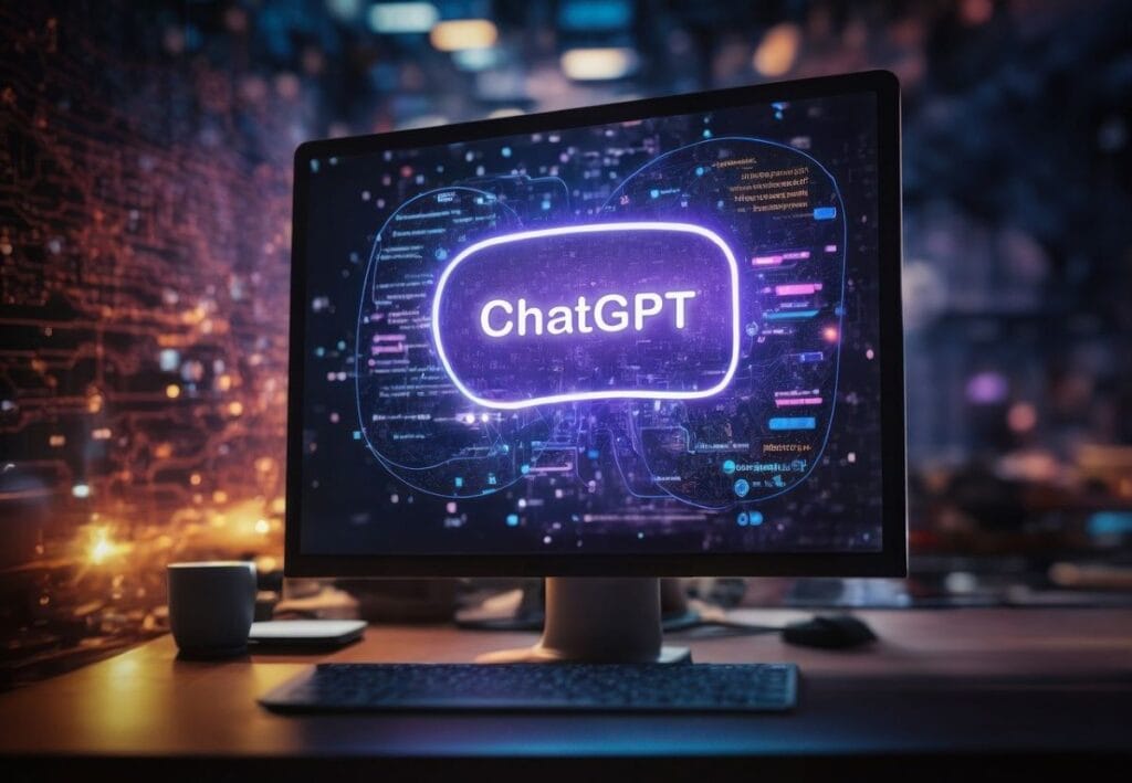ChatGPT Empowered Conversations: Navigating the World with Ease