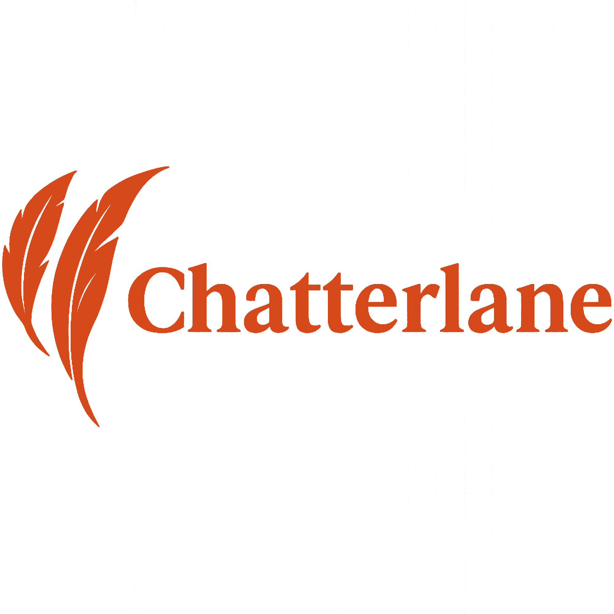 chatterlane.com