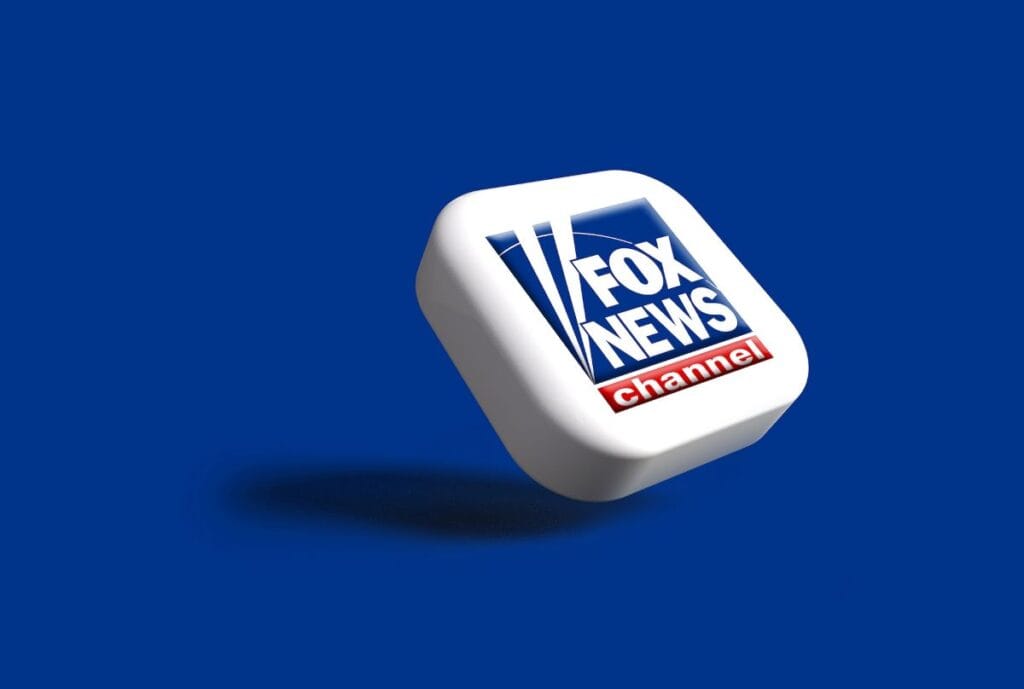 Fox News: Unveiling the Stories, Perspectives, and Impact