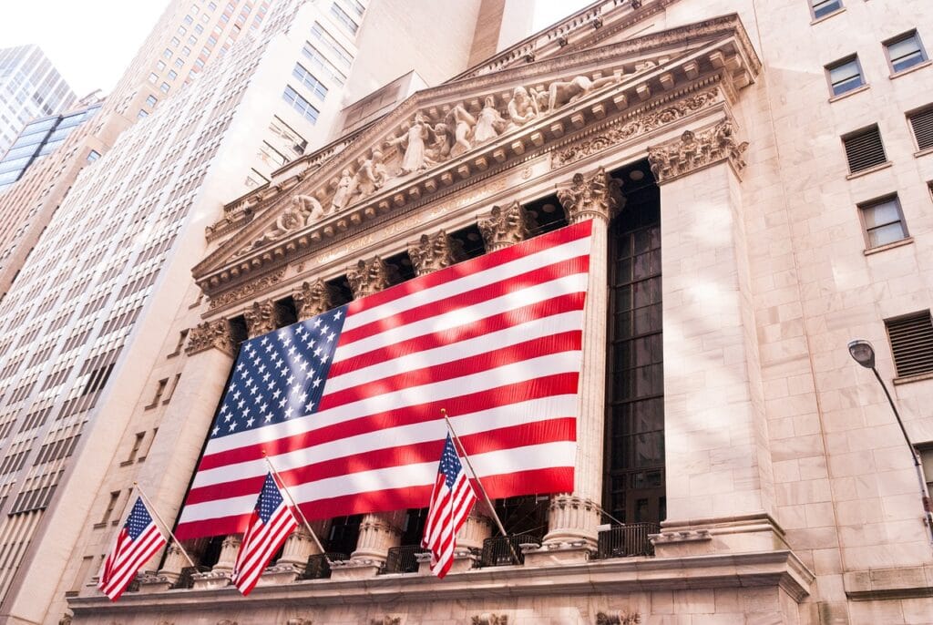 The Ultimate Beginner’s Guide to US Share Market 101