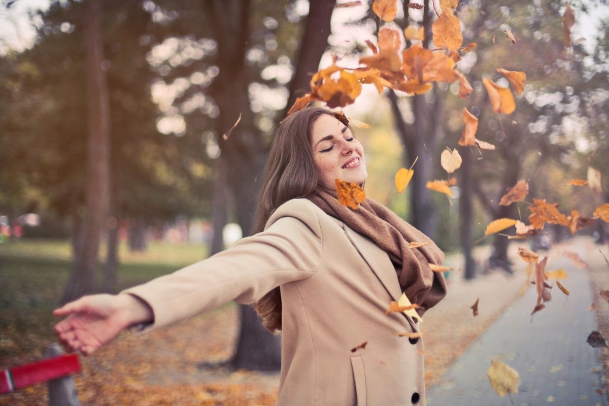 Small Steps, Big Impact: Easy Changes for a Healthier Lifestyle