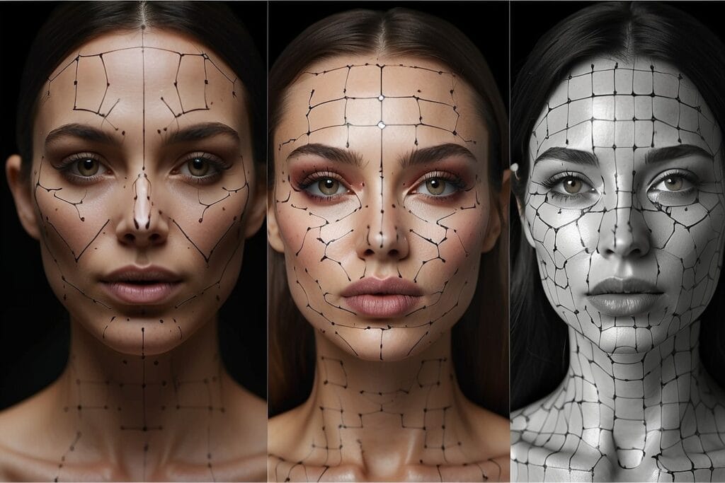 Types of Deepfakes: How AI Tools Detect Deep Fake Content