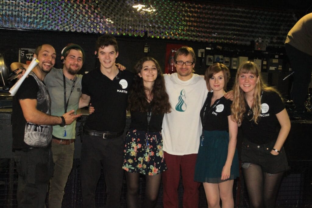 Impact of ‘Teenage Dirtbag’ by Wheatus: A Critical Examination