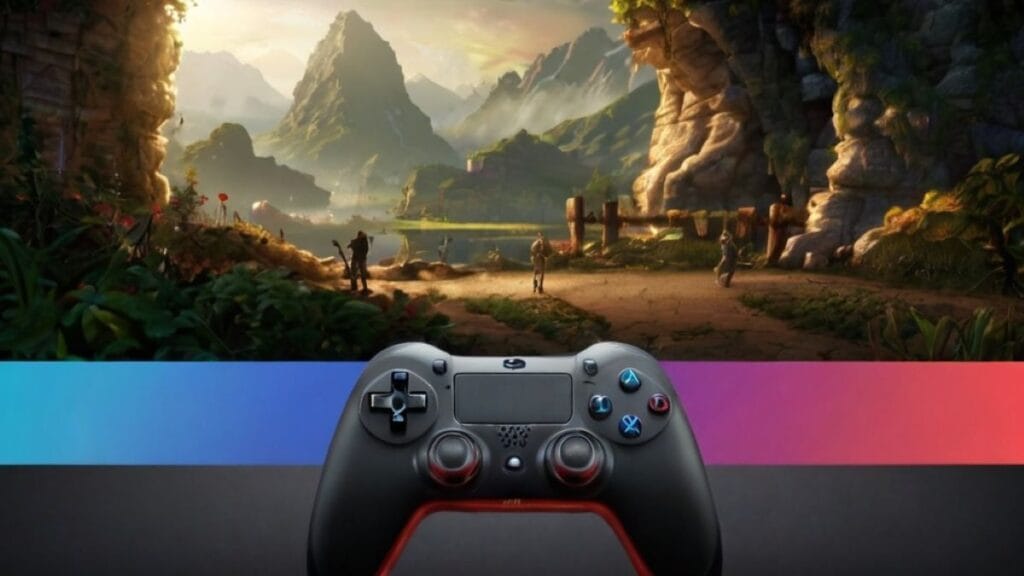 GameStop Corp. (GME): Resilience and Growth in the Evolving Gaming Market