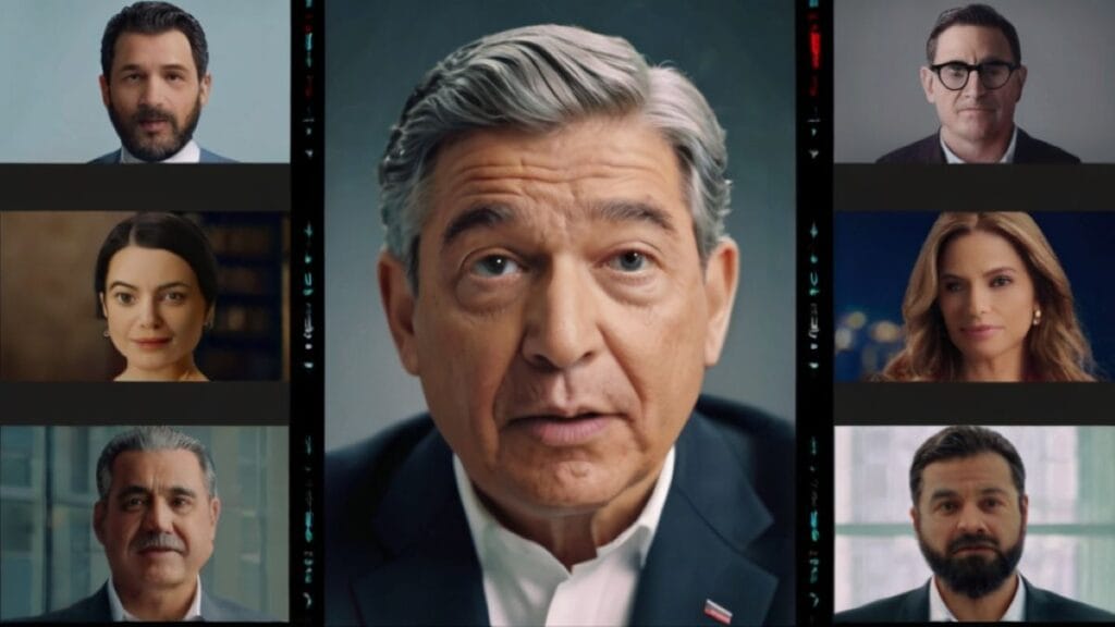 Exploring the Morals of Video Deepfakes- Consequences and Safeguards