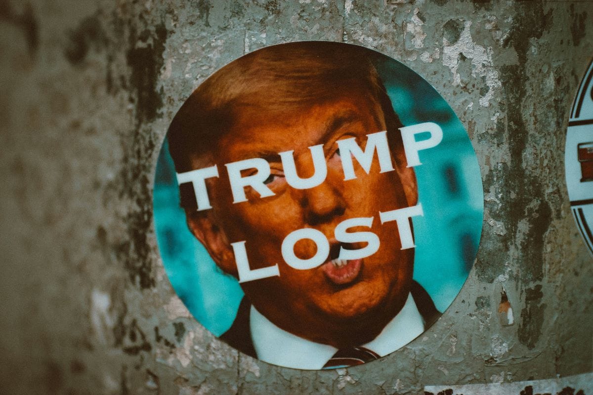 The Fallout: What Donald Trump Verdict Means for America