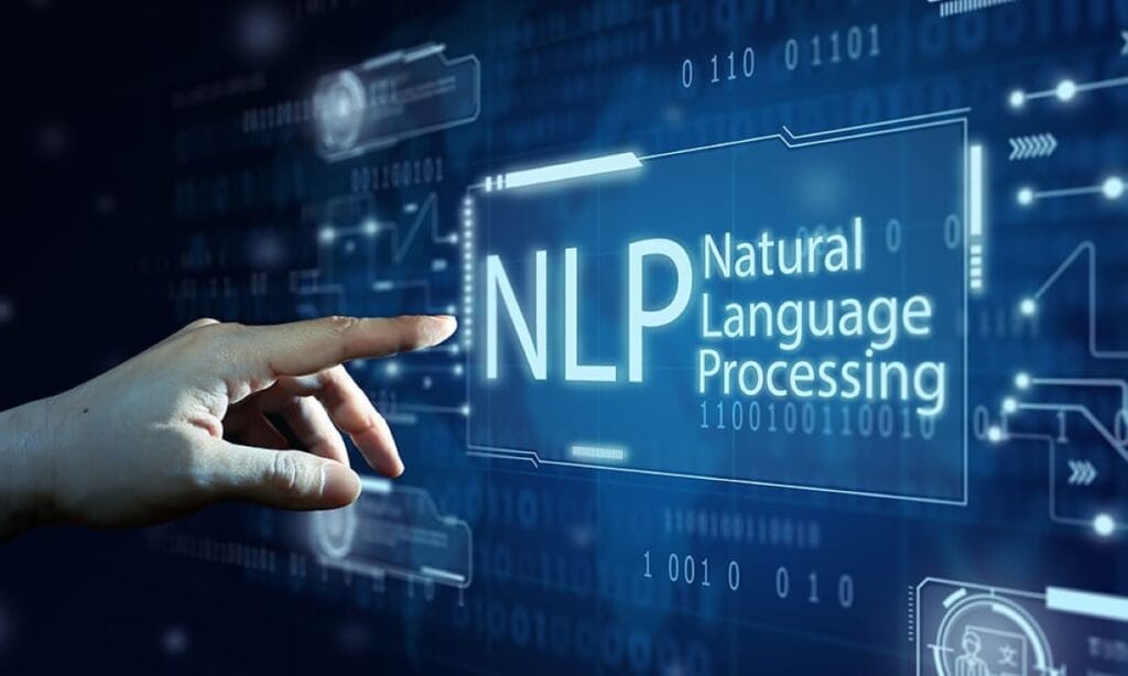 NLP (Natural Language Processing): The Future of AI
