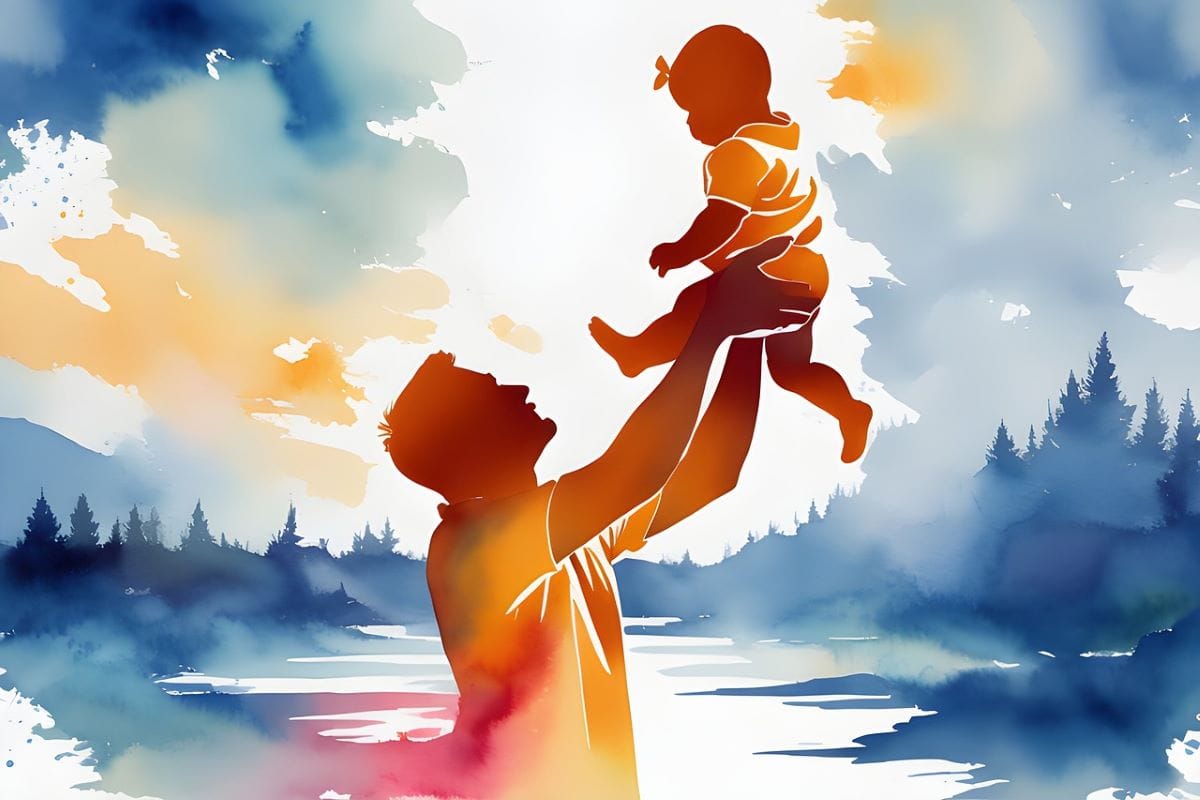 Parenting