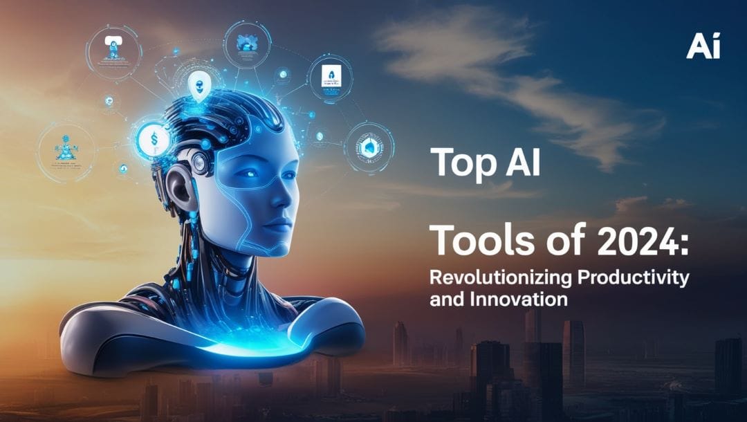AI Tools