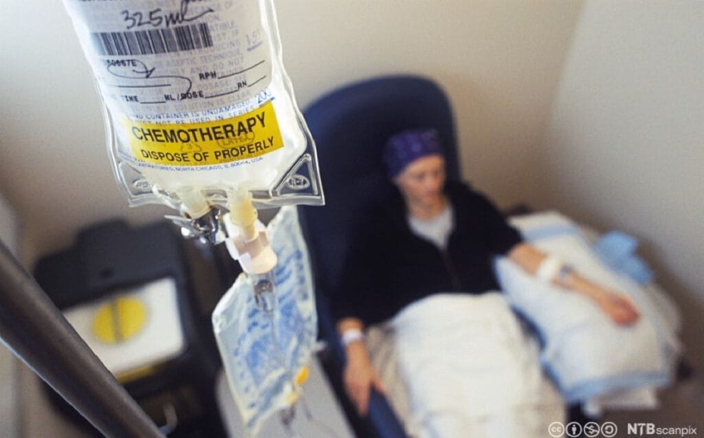 Victory Over Cancer: Are We Close to Winning?