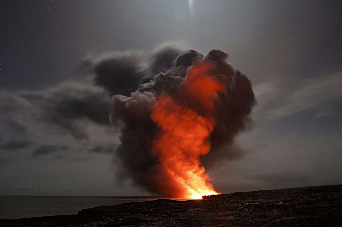 Armageddon or World War III? What Do Global Conflicts Reveal?