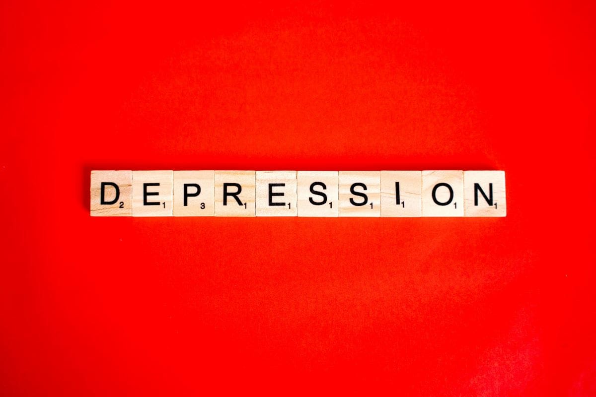 Depression