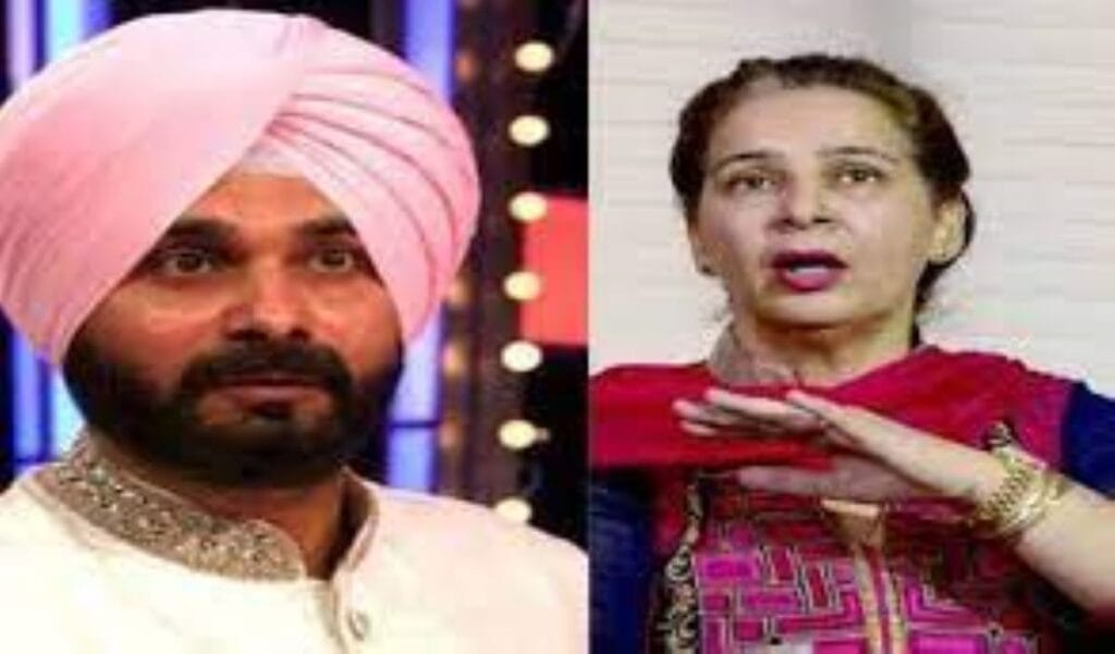 Overcoming Cancer: A Journey of Hope and Healing