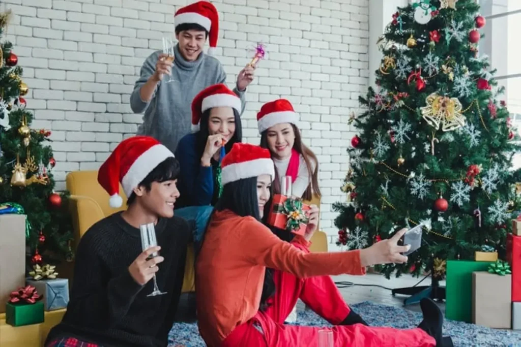 The Truth About Christmas: Traditions and Biblical Perspectives