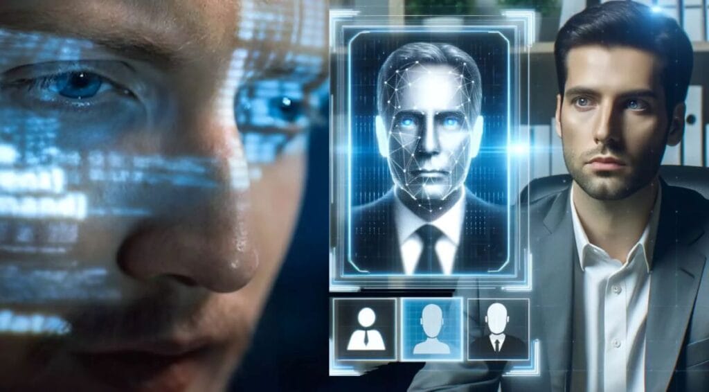 Generative AI: Deepfakes and Misinformation Threat