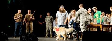 Phil Robertson of Duck Dynasty: Fame, Family, and Faith