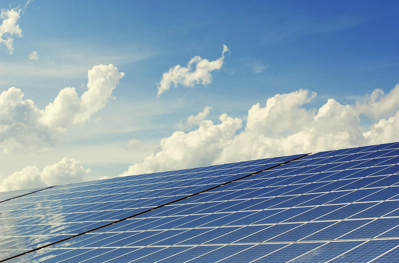 What Is Renewable Energy? Types, Benefits & How to Start