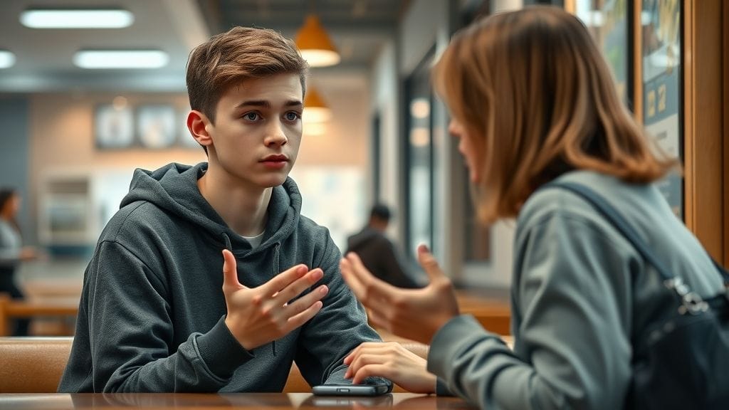 Who Is Gen Z? A Simple Guide to This New Generation