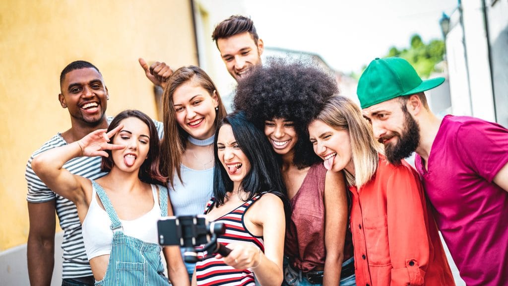 Gen Z