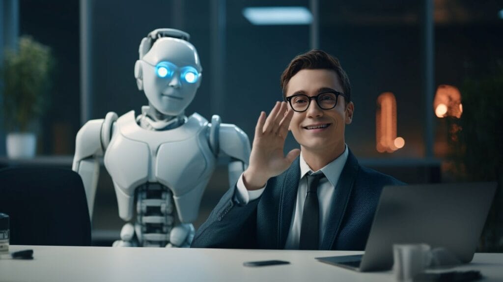 AI Recruitment Tools: Action Steps to Boost Hiring Success