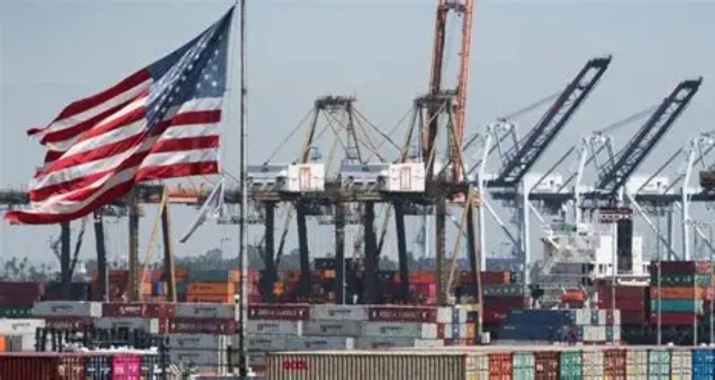 Trump Agenda 47 Report Card: Shocking Truth Revealed