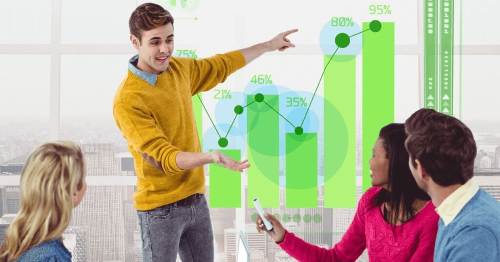 Digital Marketing Skills for Remote Monetization & Growth