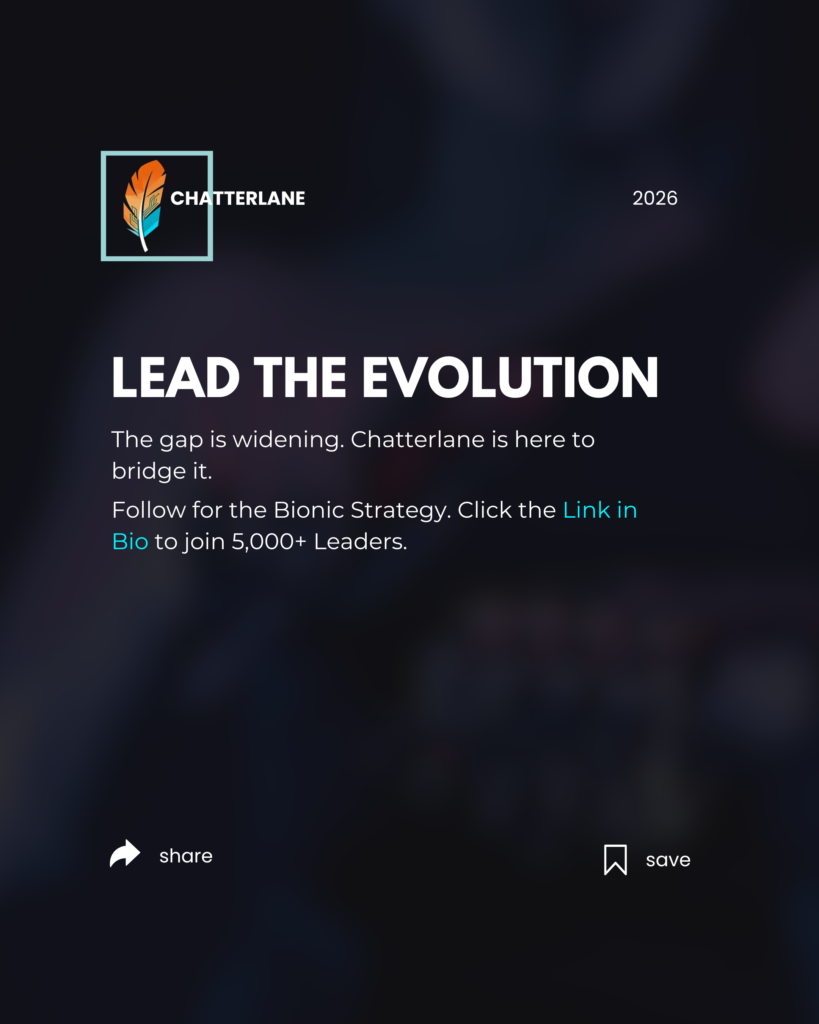 Bionic Design CTA - Slide 10