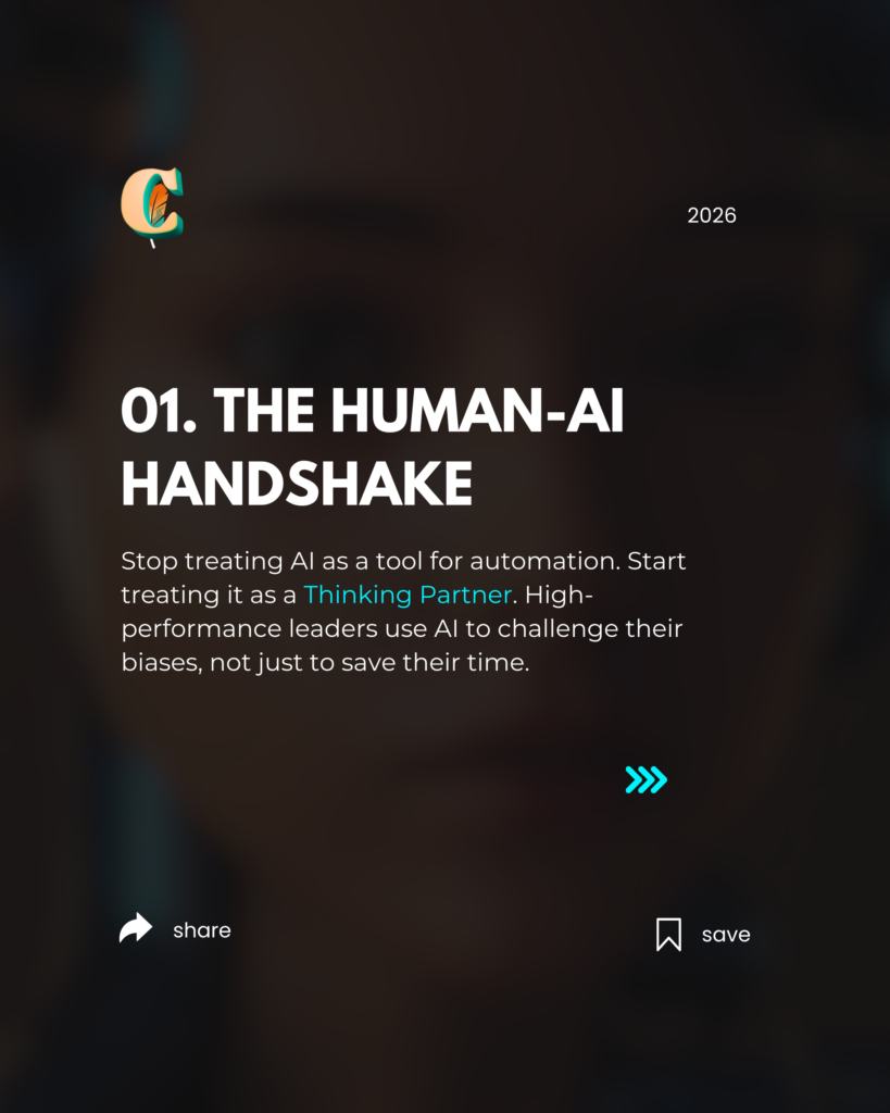 Bionic Design Tutorial - Slide 3