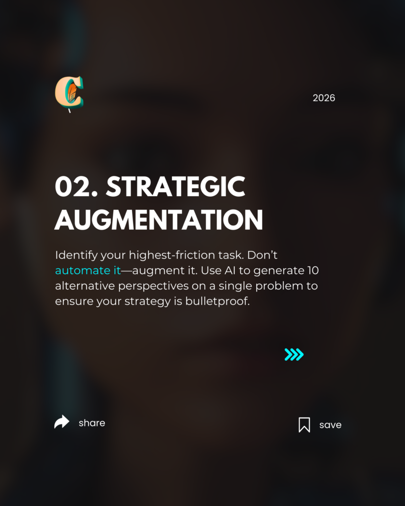 Bionic Design Workflow - Slide 4