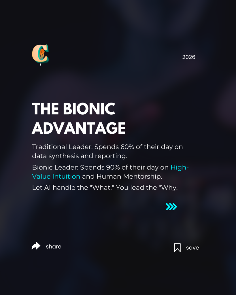 Bionic Design Automation - Slide 8