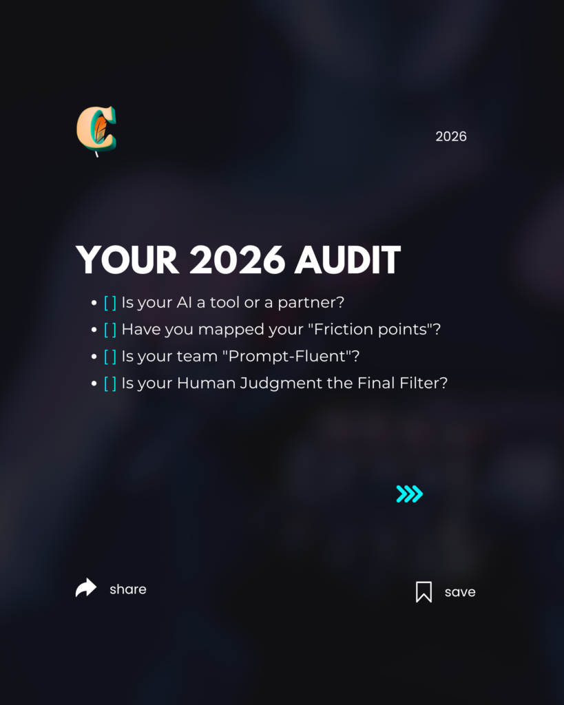 Bionic Design Technical Audit - Slide 9